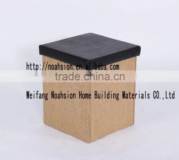 2016 New Design Wooden Dining Table With 4 Seats photo-3