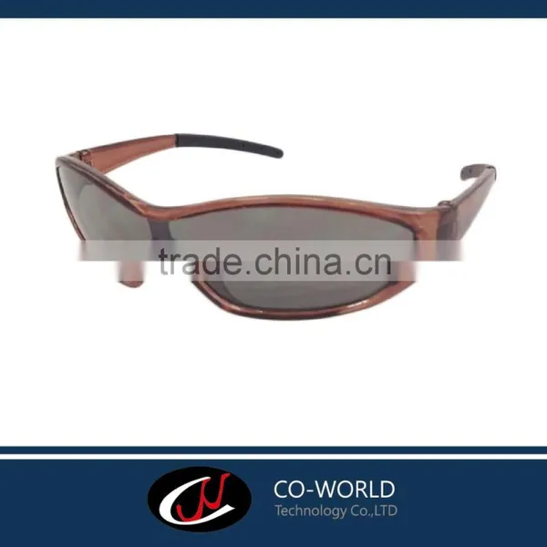Sport Sunglasses for Kids,half Frame Sunglasses,kid Sunglasses Uv400