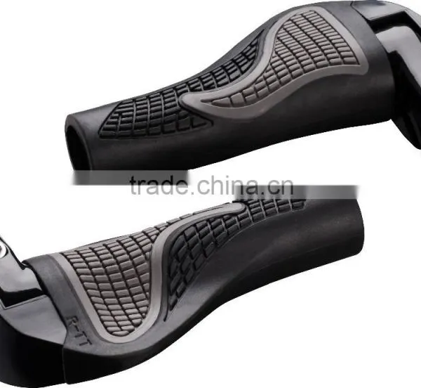 High Quality Bike Bicycle Handlebar Grips Bicycle Hand Grip