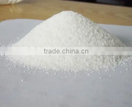 White Fused Alumina Abrasive&sandblasting/powder