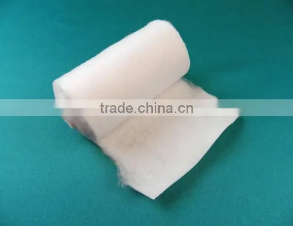Surgical Grade Orthopedic Under Cast Padding Roll photo-2