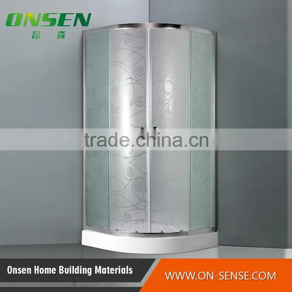 World Best Selling Products Shower Cabinet for Sale Import China Goods photo-2