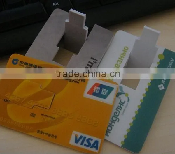 Customized Design Top Quality Usb Smart Card Reader With Factory Price photo-5