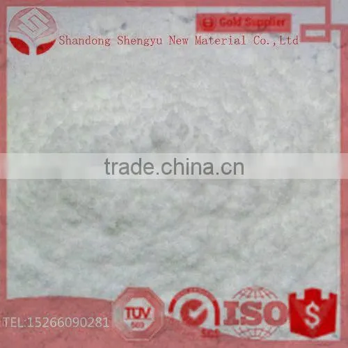 The Advantage of Price and Quality of Methyl MQ Silicone Resin Powder in Polymer photo-2