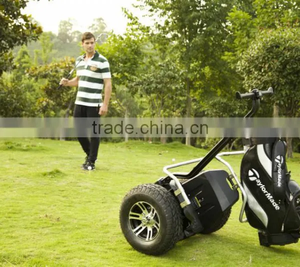 Golf Cart Electric Scooter,small Golf Cart Electric Scooter,electric Golf Cart 1 Person photo-3