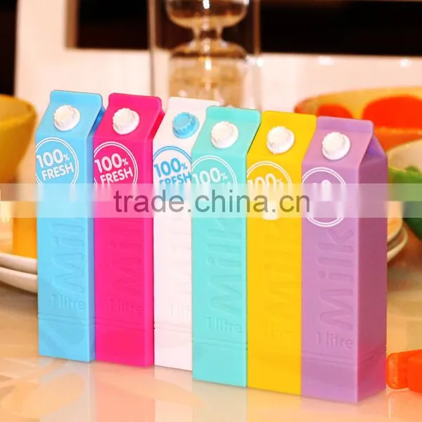 Gift Power Bank for Apple Devices photo-3
