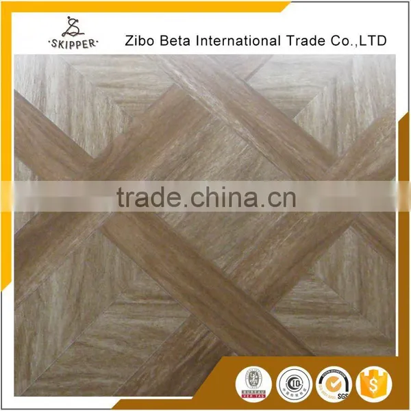 Porcelain Silk Screen Rustic Tile Manufacturers photo-4