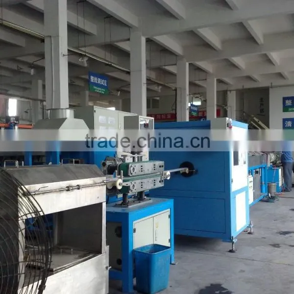 Rubber Stamp Laser Engraving Machine photo-2