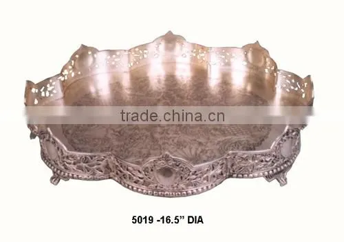Serving Tray