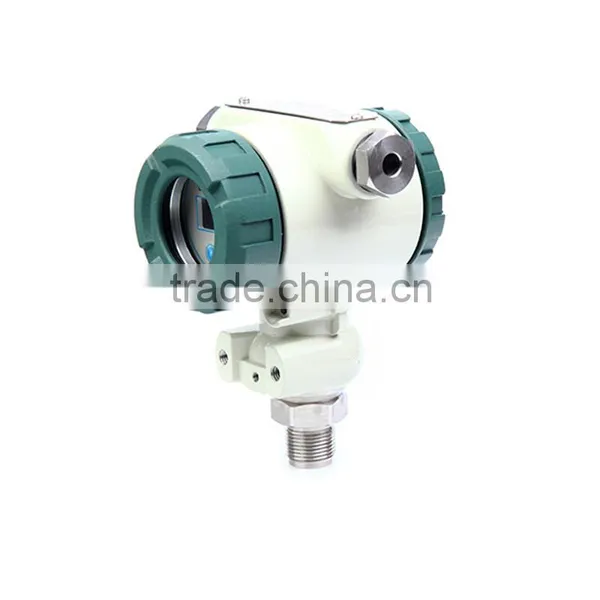TP-CA12 Anti-explosion Piezoresistive Pressure Sensor photo-5