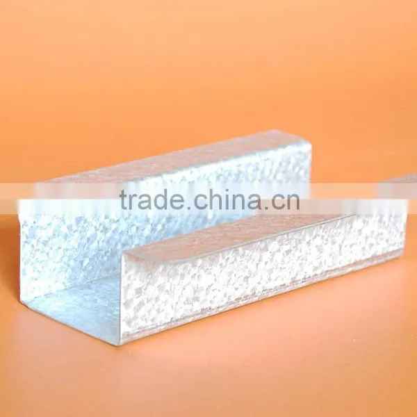 Lower Price Australia Top Hat /50*35*20 photo-3