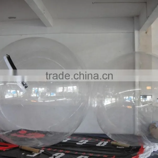 Hola Water Ball/big Water Balloon/water Balloon Price photo-3
