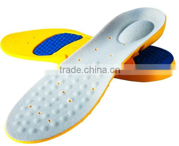 PU Insole Forming Machine for Shoes photo-3