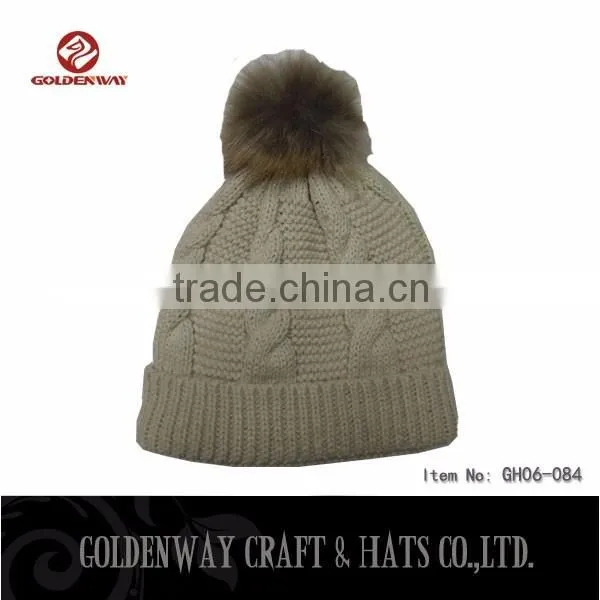 Unique Old Man Winter Hats to Decorate