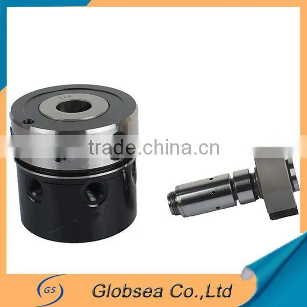 Diesel Engine Parts Fuel Injection Pump DPA Rotor Head 7183-128K photo-3