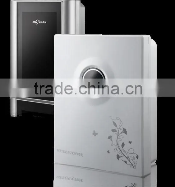 UF Water Purifier photo-3