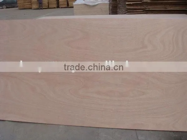 Film Faced Plywood/Marine Plywood/Commercial Plywood