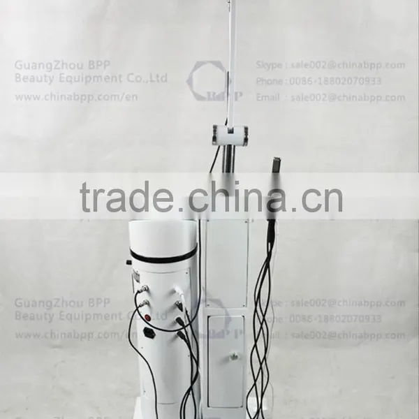 Aesthetic Machine Skin Care Acne Removal Pdt Red Blue Acne Led photo-4