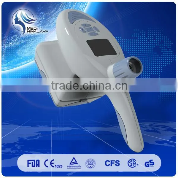2016 Slimming Machines Body Slimming System photo-3