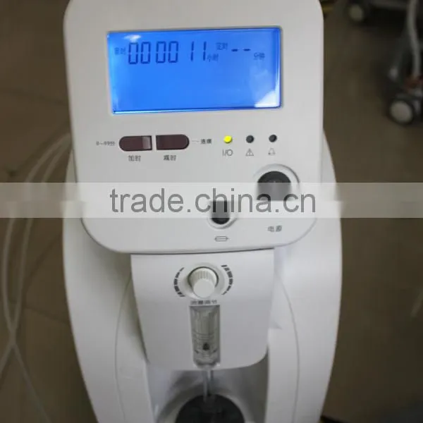 2015 Raynol Beauty Salon Professional Water Oxygen Machine photo-3