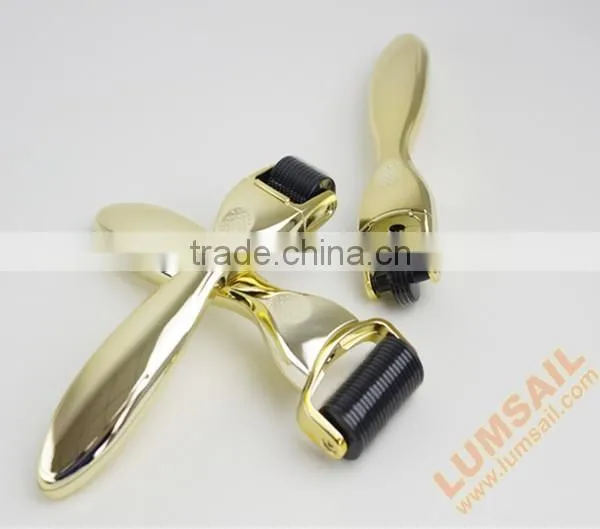 New Arrival Derma Roller, Microroller Needle /derma Pen Medical Hot in Europe photo-5