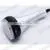 Wholesale 3 in 1 RF Red LED Light Lipo Cavitation Slimming Body Machine photo-4