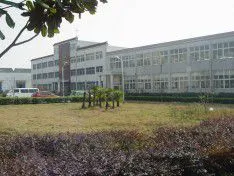 Lylight Electric Co Limited company overview - view 1