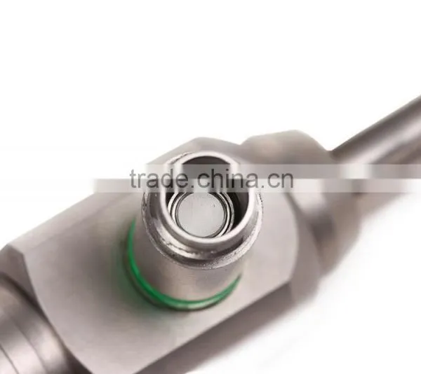 Factory Price!! Rigid Endoscope 4x302mm Hysteroscope for Operation photo-3