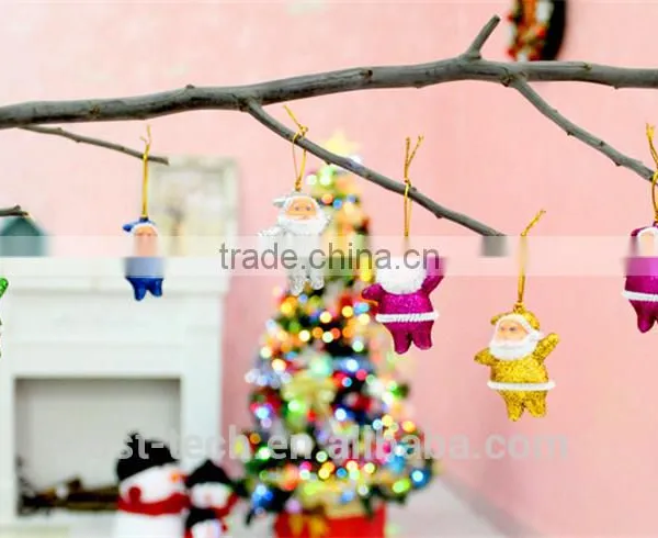 Christmas Tree Decoration Christmas Ornament photo-5