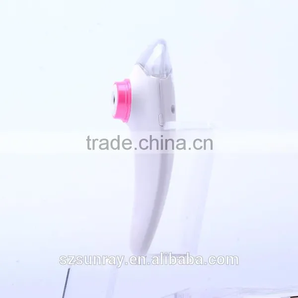 Best Cheap Facial Steamer for Home Use Skin Care Nano Facial Mister photo-4