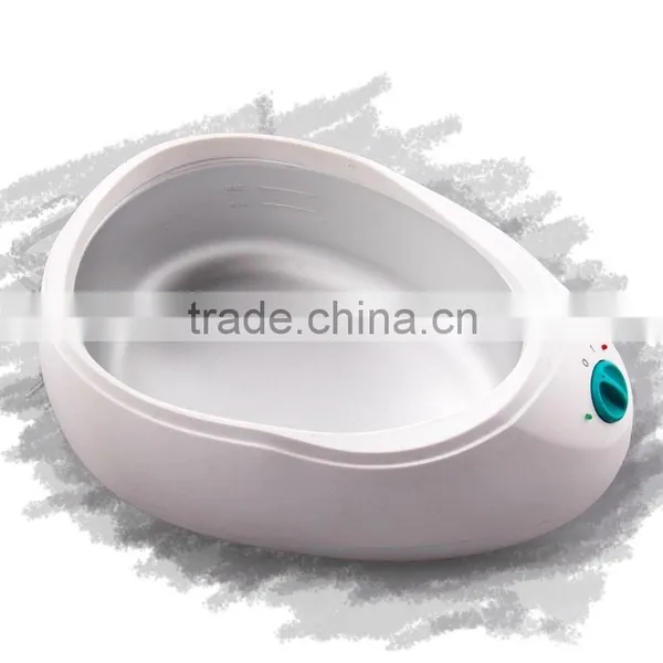 Good Selling Paraffin Wax Warmer Wholesale Price / Cheap Candle Wax Warmers photo-3