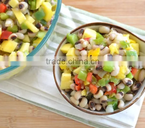Black Eyed Beans New Crop photo-6
