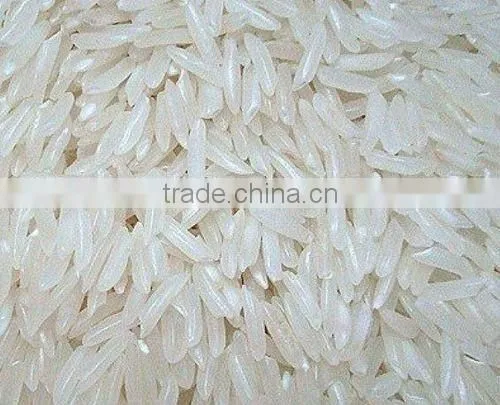 Long Grain Rice photo-4