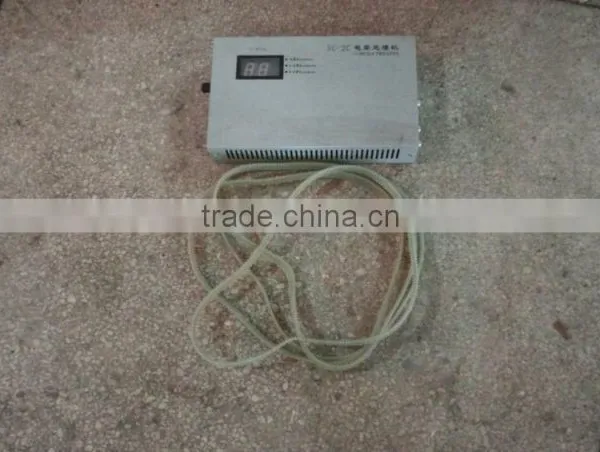 6-Color Cup Printing Machine Parts