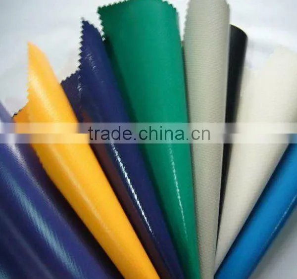 PVC Tarpaulin,PVC Laminated Tarpaulin