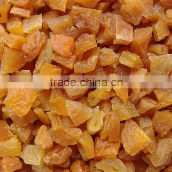 2015 New Cro Sweet Dried Apricots for Sale photo-3