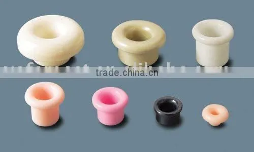 Ceramic Parts