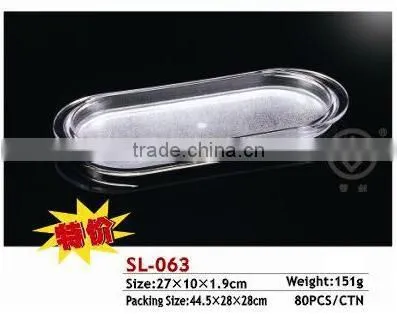 Plastic Bowl and Cup photo-4