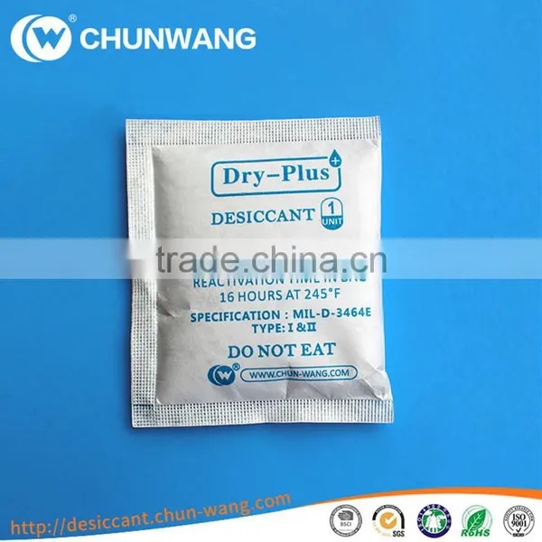 Wholesale 1/6-16Unit Bentonite Clay Customized Printing Available photo-3