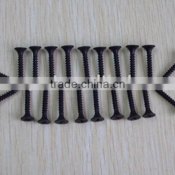 Drywall Screw