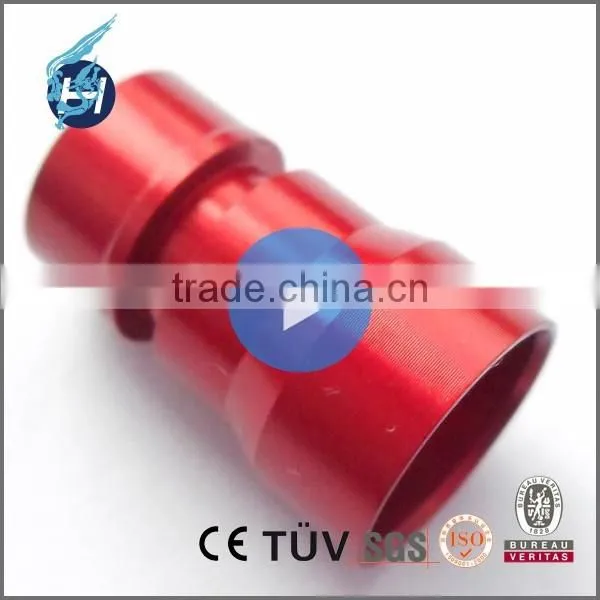 China OEM Aluminum Profile/v-slot Aluminum Profile/aluminum Beam