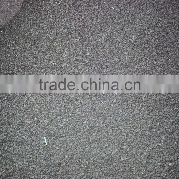Cotton Seed Meal photo-2
