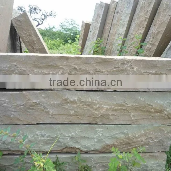 Sandstone Window Sills photo-2