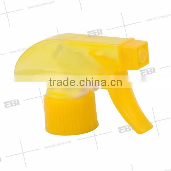 Dependable Performance Battery Trigger Sprayer With Beautiful in Colors photo-4