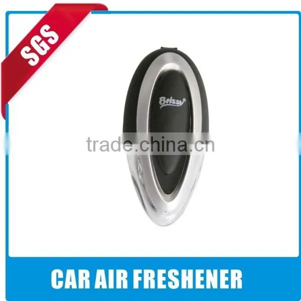 Color Fragrant Perfume Manufacturing Company Quick Deodorizing