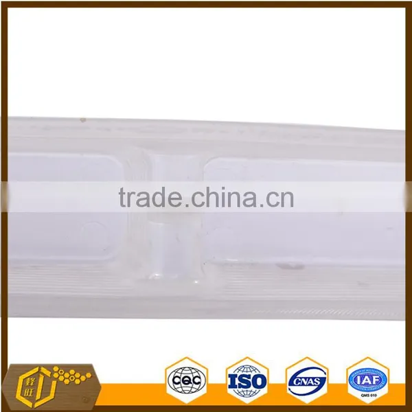 Hot Sale Bee Feeder photo-6