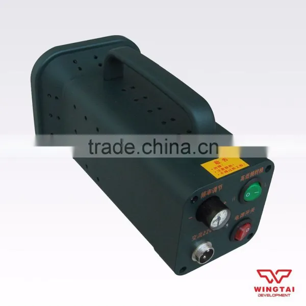 Rechargeable Stroboscope HS-852 photo-3