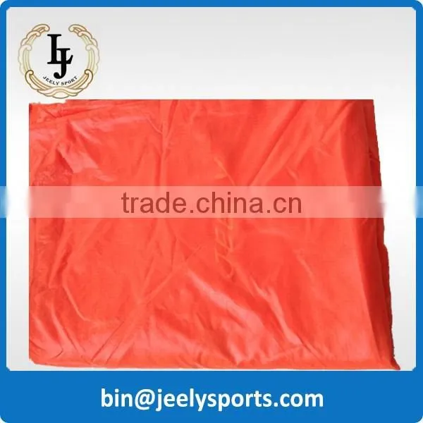 High Strength Ripstop Nylon Fabric Price photo-3