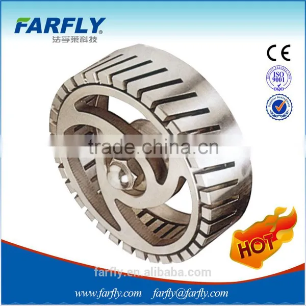 FSW1High Shearing Emulsifying Machine, Homogenizing Mixer, Cell Pump photo-6