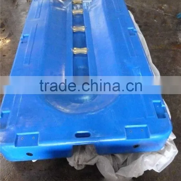Newest Design Jet Ski Floating Dock 2015 Hot Sale photo-2